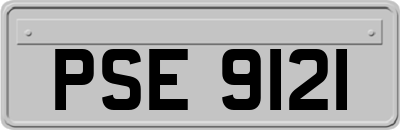 PSE9121