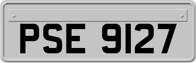 PSE9127