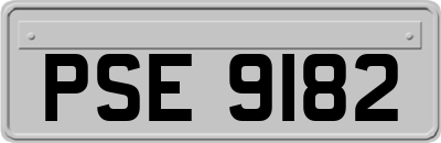 PSE9182