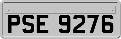 PSE9276
