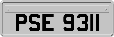 PSE9311