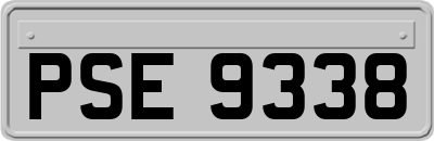 PSE9338