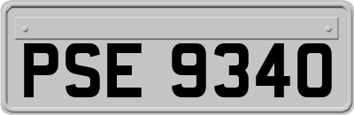 PSE9340