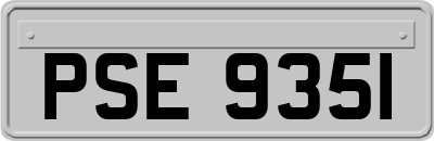 PSE9351
