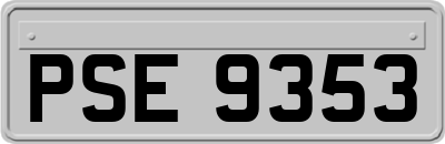 PSE9353