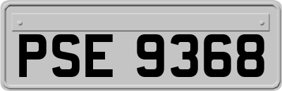 PSE9368