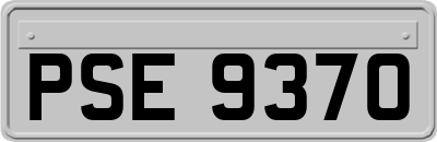 PSE9370