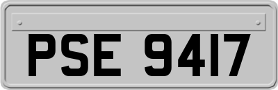 PSE9417