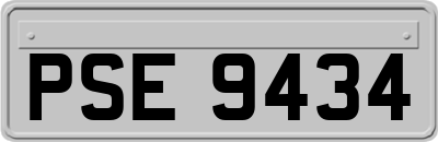 PSE9434