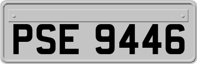 PSE9446