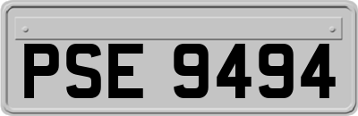 PSE9494