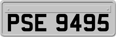 PSE9495