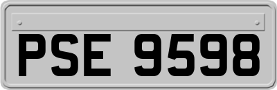 PSE9598