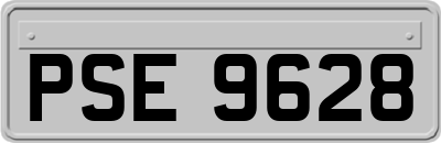 PSE9628