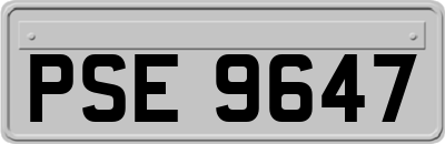 PSE9647