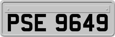 PSE9649