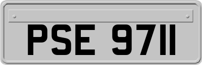 PSE9711