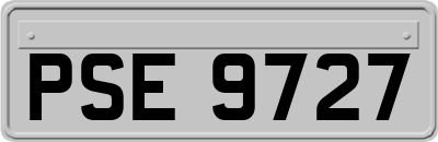 PSE9727