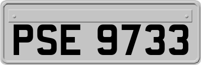 PSE9733