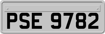 PSE9782