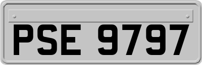 PSE9797