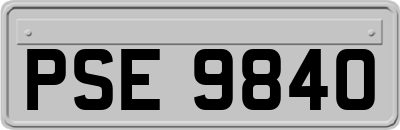 PSE9840