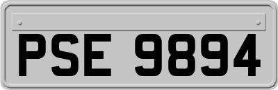 PSE9894