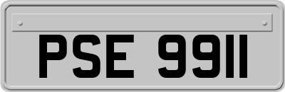 PSE9911