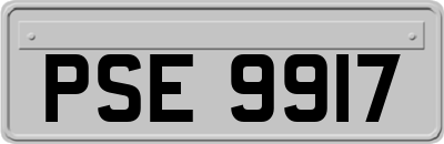 PSE9917