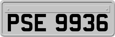 PSE9936