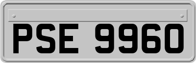 PSE9960