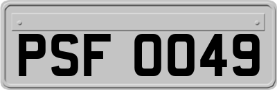 PSF0049
