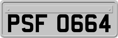 PSF0664