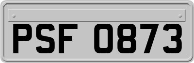 PSF0873