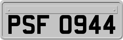 PSF0944