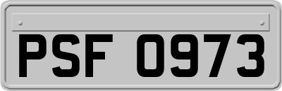 PSF0973