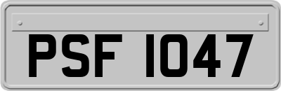 PSF1047