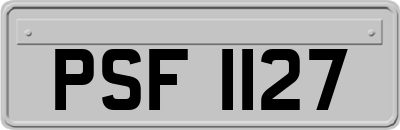 PSF1127