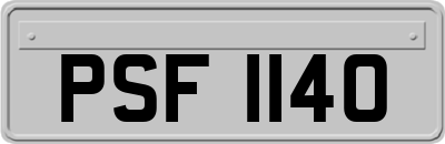 PSF1140