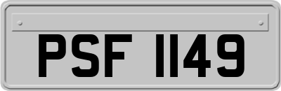 PSF1149