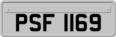 PSF1169