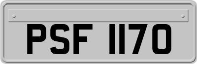 PSF1170