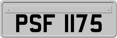 PSF1175