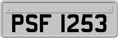 PSF1253