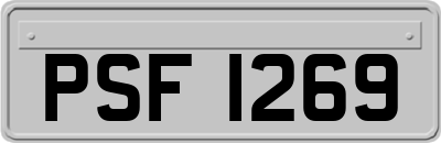PSF1269