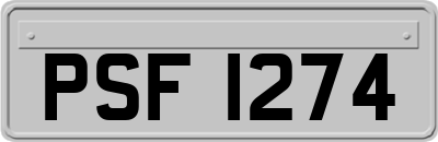 PSF1274