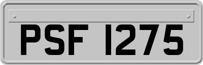 PSF1275