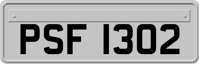 PSF1302