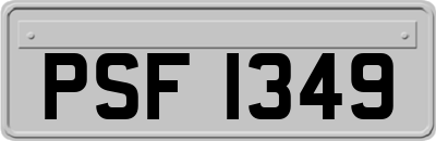 PSF1349