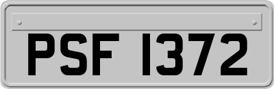 PSF1372